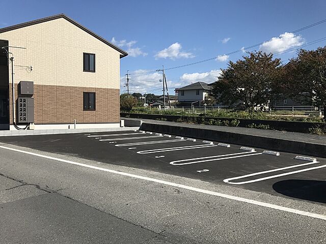 5 / 12