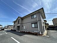 鳥取県米子市東福原5丁目10-46：物件画像／大東建託リーシング株式会社 米子駅前店