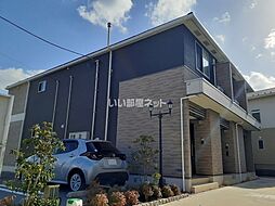 ココ・クレール