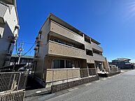 鳥取県米子市両三柳959：物件画像／大東建託リーシング株式会社 米子駅前店