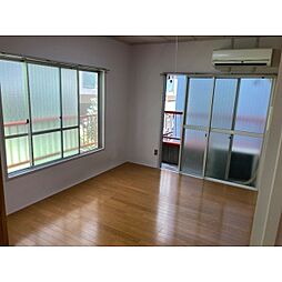 JR京浜東北・根岸線 大宮駅 徒歩11分の賃貸マンション 1階2Kのリビング/ダイニング