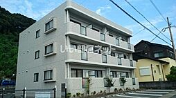 リバ−サイド梶原