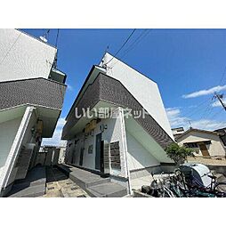 Trois　toiles(トロワゼトワル)