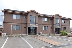 アルカディア産王　Ａ