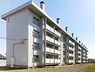 北海道函館市日吉町4丁目1-2：物件画像／大東建託リーシング株式会社　函館店
