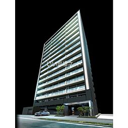 エステムコート名古屋セントリア 502