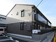 熊本県八代市新地町6番8号：物件画像／大東建託リーシング株式会社　八代店
