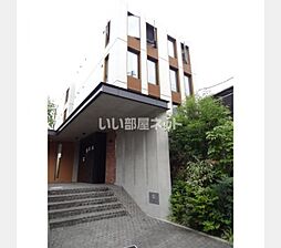 東京メトロ丸ノ内線 中野坂上駅 徒歩8分