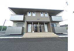 グランディールII