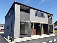 鹿児島県鹿児島市喜入町：物件画像／大東建託リーシング株式会社 鹿児島中央店