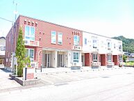福島県会津若松市天寧寺町：物件画像／大東建託リーシング株式会社 会津駅前店