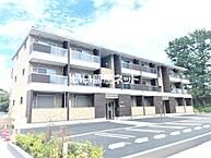 神奈川県足柄上郡開成町吉田島：物件画像／大東建託リーシング株式会社 小田原駅前店