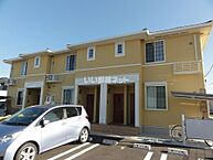 愛知県刈谷市一ツ木町7丁目：物件画像／大東建託リーシング株式会社 刈谷店
