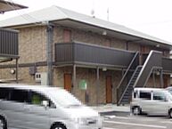 兵庫県姫路市飾磨区恵美酒338：物件画像／大東建託リーシング株式会社 姫路店