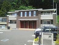 岩手県盛岡市浅岸字橋場：物件画像／大東建託リーシング株式会社 盛岡店