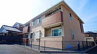 埼玉県行田市栄町：物件画像／大東建託リーシング株式会社 熊谷店