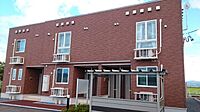 山形県鶴岡市斎藤川原字間々下：物件画像／大東建託リーシング株式会社 庄内店