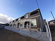 茨城県土浦市天川1丁目：物件画像／大東建託リーシング株式会社 土浦店