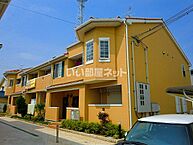 大阪府泉南郡田尻町吉見：物件画像／大東建託リーシング株式会社　泉佐野店