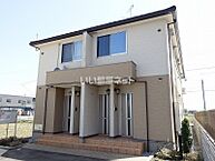 岐阜県瑞穂市十九条：物件画像／大東建託リーシング株式会社　岐阜店