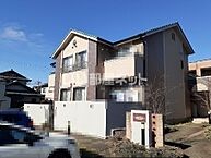 愛知県春日井市気噴町5丁目：物件画像／大東建託リーシング株式会社　春日井店