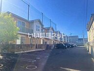 愛媛県松山市空港通5丁目5番18号：物件画像／大東建託リーシング株式会社 松山店