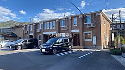 ベアトリーチェ 205