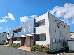 ｆｉｒｓｔ　ｏｎｅ　Ｃ