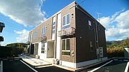 マジェスティックII