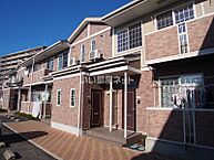 島根県松江市上乃木8丁目：物件画像／大東建託リーシング株式会社 松江店