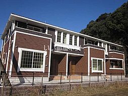 レイク　ルイーズ　Ｂ 202