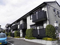 グリーンベル・ヒルズ 101