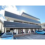 埼玉県熊谷市平戸2012番地1：物件画像／大東建託リーシング株式会社 伊勢崎店