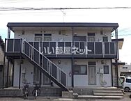大阪府松原市新堂3丁目：物件画像／大東建託リーシング株式会社　藤井寺店