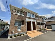 福島県相馬市新沼字刈敷田：物件画像／大東建託リーシング株式会社 相馬店