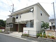 山口県岩国市玖珂町：物件画像／大東建託リーシング株式会社 岩国店