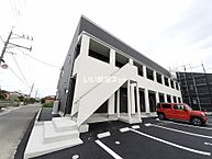 佐賀県三養基郡みやき町大字白壁：物件画像／大東建託リーシング株式会社 鳥栖店