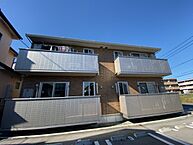 熊本県合志市須屋410-1：物件画像／大東建託リーシング株式会社 熊本中央店