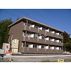 三重県いなべ市大安町南金井2845-8、9：物件画像／大東建託リーシング株式会社 桑名国道1号店