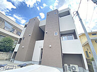 埼玉県さいたま市見沼区丸ヶ崎町：物件画像／大東建託リーシング株式会社　桶川店