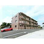 栃木県塩谷郡高根沢町宝石台3丁目5-5：物件画像／大東建託リーシング株式会社 宇都宮店