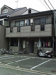 ベル・エキップII