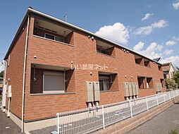 ボヌール・アイ 105