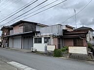 三重県松阪市中央町596：物件画像／大東建託リーシング株式会社 松阪店