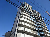 兵庫県神戸市中央区海岸通4丁目：物件画像／大東建託リーシング株式会社　三宮店