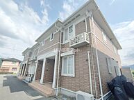 兵庫県丹波市氷上町黒田38番地：物件画像／大東建託リーシング株式会社 福知山店