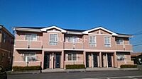 香川県三豊市豊中町本山乙：物件画像／大東建託リーシング株式会社　丸亀店