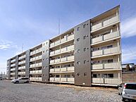 長野県小諸市市町3丁目9-1：物件画像／大東建託リーシング株式会社 上田店