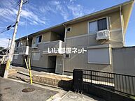 奈良県桜井市大字谷1035-1：物件画像／大東建託リーシング株式会社 奈良南店