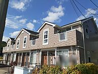 山口県山陽小野田市大字埴生：物件画像／大東建託リーシング株式会社 下関店